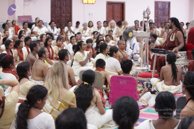 20170705 Photo 1194 1zJVSAuWhjOmCYisE9HvuiMlPYAbO9Pcj.JPG