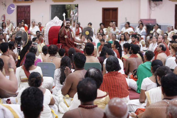 20170705 Photo 1204 1cncB5dT-PkLOAwD53KwluVYDO7KgQpIV.JPG