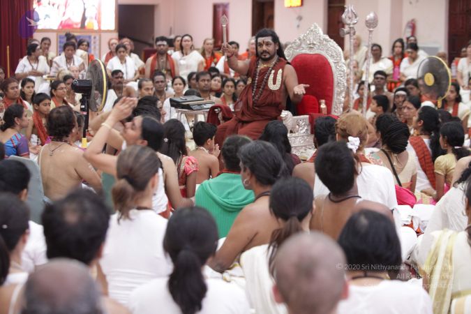 20170705 Photo 1219 1FSl 5QKycNNN-91kzcbNuWgFGut8y5v4.JPG