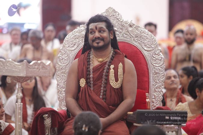 20170705 Photo 1269 1J2TJQy-yPWHLQ-Wmtdiy6ctgXAua-iEX.JPG