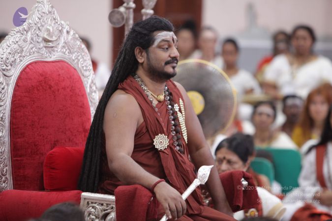 20170705 Photo 1304 1fjf0bF88cKMqaOu6O Cj7zrT mBCcxIK.JPG