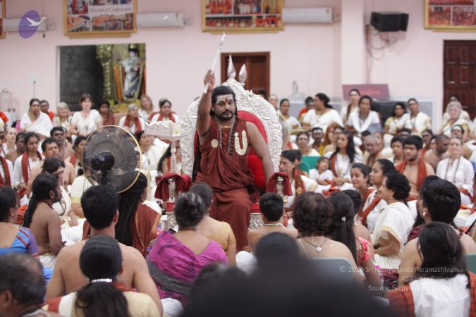 20170705 Photo 1330 1gMGfAAlBimHDWZ0 QlmhHEXPImg97RzS.JPG