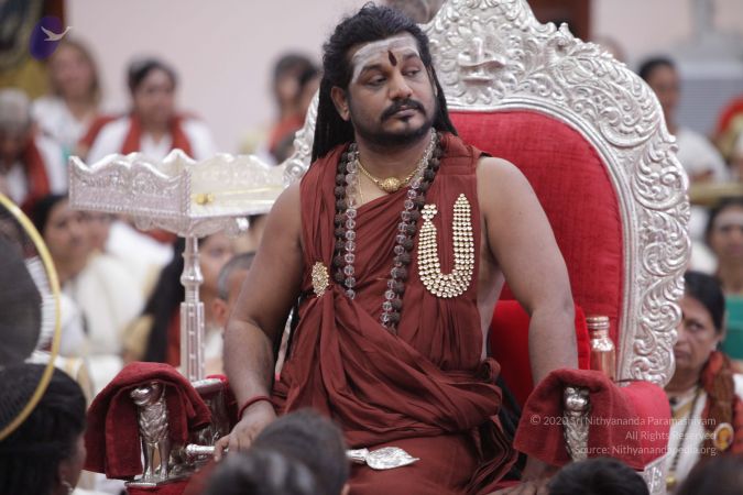 20170705 Photo 1343 1N 3omueM-8FVqbMhXiN9 vnrd321c tw.JPG