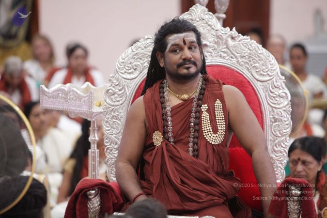 20170705 Photo 1352 1bi3gxVw82aZGsgxkmFp3nzmEBTRjzauH.JPG