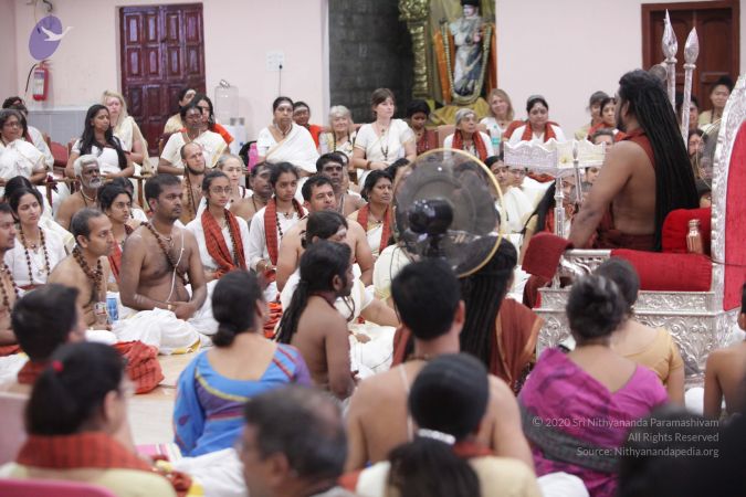 20170705 Photo 1358 1TipcoKsDBse3JMWlciGDc6wrMJXSFT3C.JPG