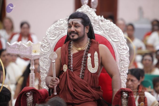 20170705 Photo 1361 1g6iS1XOSn4ZNvxjd9ktNT9c-3pUqfaD7.JPG