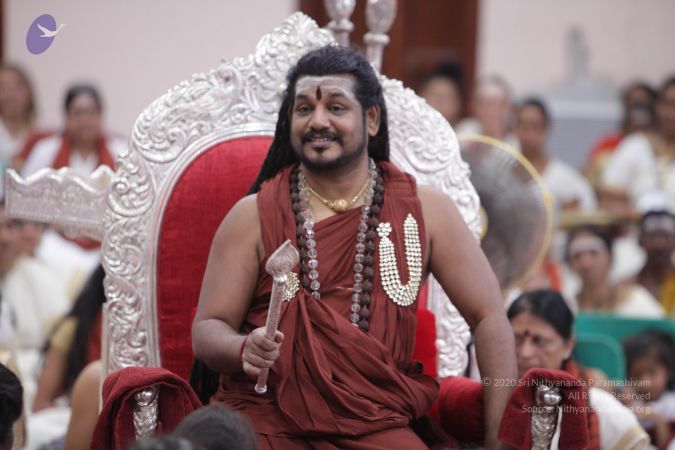 20170705 Photo 1363 1LD6QkQ9LkrKTVg-6C3HUnPi3DRGR4Z6m.JPG