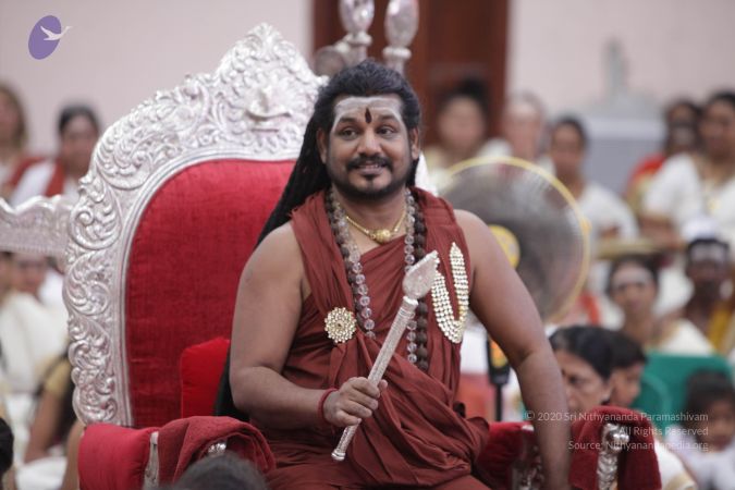 20170705 Photo 1368 1 Fapy3WkoPeKYe2U1tIU4zk5dqupR88m.JPG