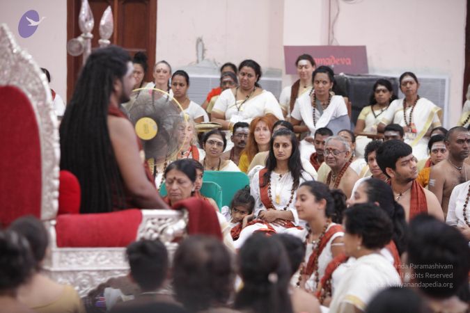 20170705 Photo 1384 1ZwBbCiPruOa3BvftFcGtyOClUlaZYa~.JPG