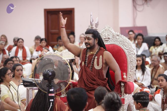 20170705 Photo 1397 1CvZtVLyrcI3h2AR8aCntTVGZc2HaTNx .JPG