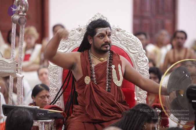 20170705 Photo 1430 1kT9M6TypwFBDFG-djaKk-CNhuAi1L4ZQ.JPG