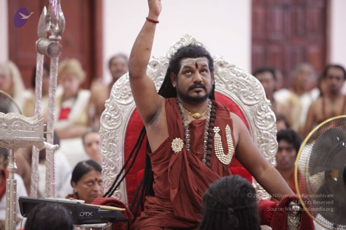 20170705 Photo 1433 1yEErT4NtJuGp1vjcJO8nDAN4Pux6VAkB.JPG