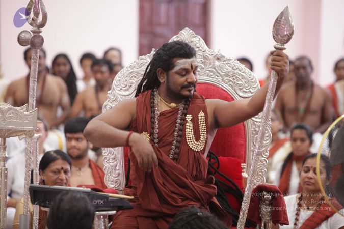 20170705 Photo 1467 1WJJAGPU4lRksxSazDi5wP-6O2YJn0kSM.JPG