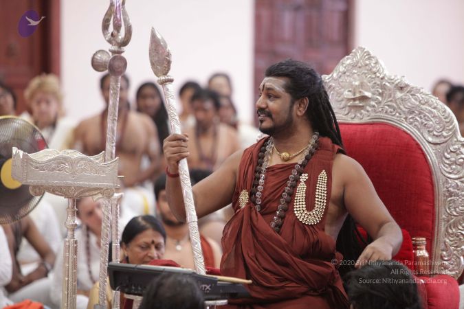 20170705 Photo 1485 1-lmGWBnHPE6GW13iyBItjzSHvdJsO6QJ.JPG