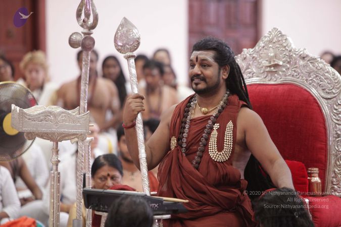 20170705 Photo 1490 1RMf0VKUgQvFnOEF4sJfdaMz0d565PdpG.JPG