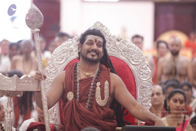 20170705 Photo 1516 1a5-q0kMUe7XKgcVJXLnmusljYJzOh83-.JPG