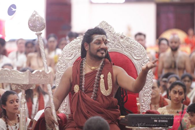 20170705 Photo 1524 1GAXUa-9tTS9mf4ifWYtFeiPfce8VpEyb.JPG