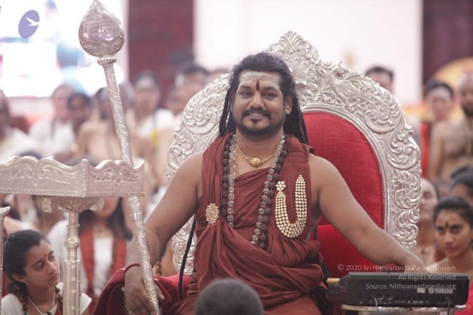 20170705 Photo 1561 19V7QHcSJlKvRs-Sp-FEz2herH0 8THxO.JPG