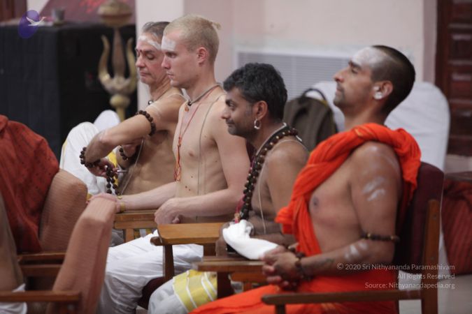 20170705 Photo 1602 1UcWU2ldFSebJCOKhNjZ88 snrdu3o30S.JPG