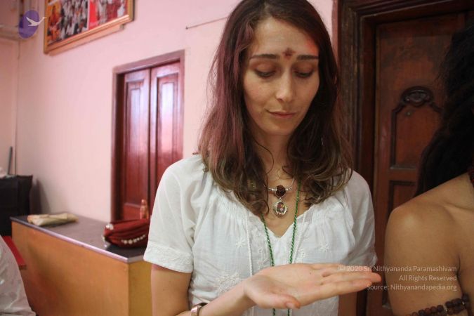 20170705 Photo 1692 1ORy9nuMRfi1MupQWRuq8F7LGwp9zz0-l.JPG