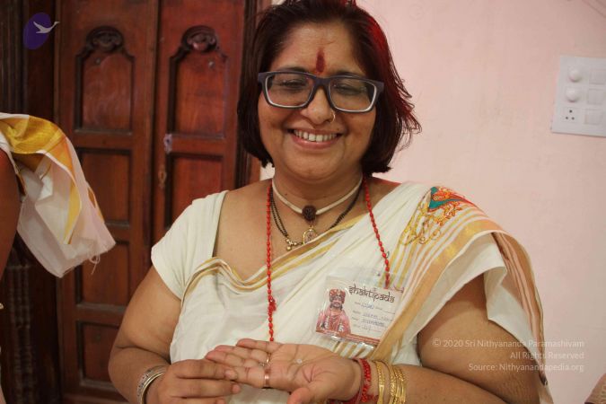 20170705 Photo 1693 19Wxcj-BfrpMzpcnpXeXvsT0wcH4nxAlC.JPG