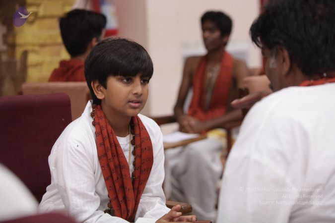 20170705 Photo 1733 1Qef1L76j9PuoTqhC0uBNowgaLbFgZeEZ.JPG