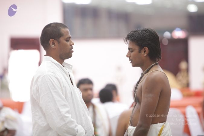 20170705 Photo 1734 1ajIxWQrQYNqZAqJpM12ufi EV0XAVS0k.JPG