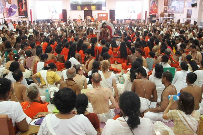 20170706 Photo 1014 13oYXB58RKKwIYpSJNYUJCFAX5oCeePam.JPG