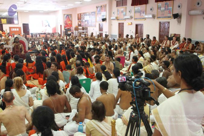 20170706 Photo 1018 1eh8R-P5kA7TehWGZvH7CkN-LAJnM-jja.JPG