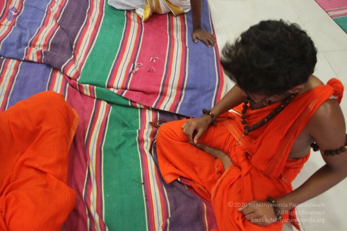 20170706 Photo 1035 1HfDgpSquM2KGfwiKy04NBVq3nGg6Iv12.JPG