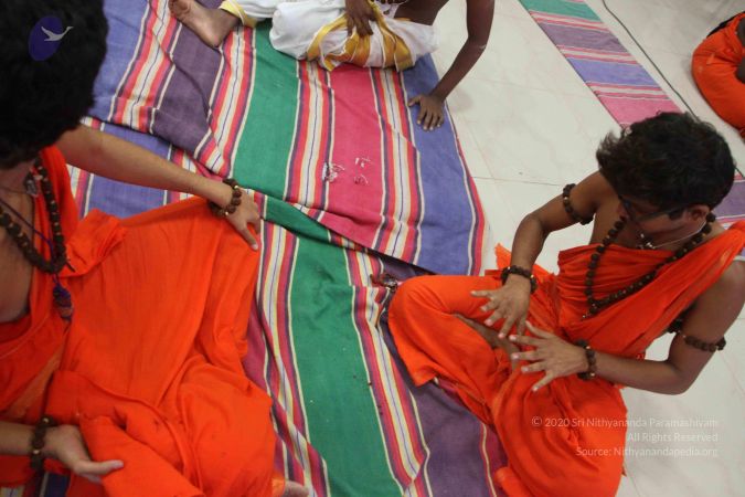 20170706 Photo 1040 1J6gxYyzMpicnaBU7gBcC9s iPDBtbMWK.JPG