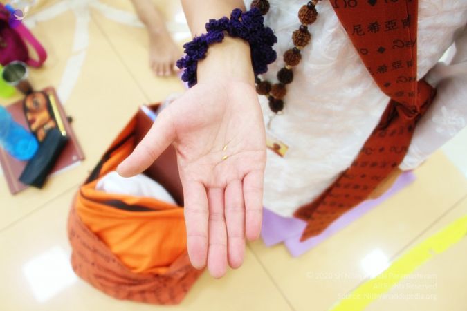 20170706 Photo 1048 11GwVWoTIBHGpoo8exoAE35UOy-dhOhgp.JPG