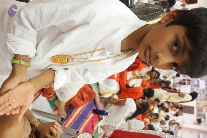 20170706 Photo 1050 1l7H-blq1N5J-iIHluCXzRuZ5hU7KOtSe.JPG