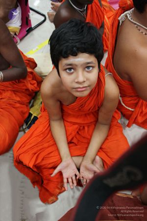 20170706 Photo 1055 10pib43FvQ4-tJykcPzxK dYVWEQ1vTVq.JPG