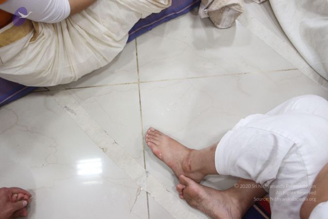 20170706 Photo 1073 1z457OPt-1IAuZ NXMch7rVhLIVaGMKII.JPG