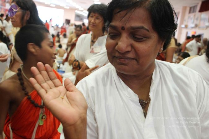 20170706 Photo 1088 1xl-QMbJe3gK8gdakZmbkH1u 67U3anfO.JPG