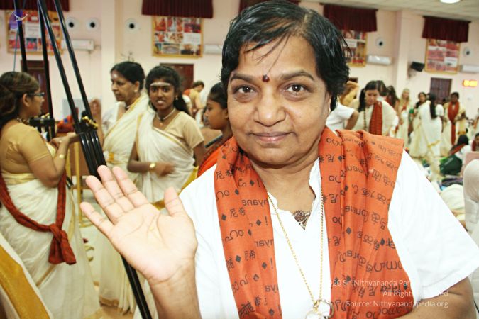 20170706 Photo 1097 1XcpXy6r66CIT5rPhk-ZxNPDaoMVhnboi.JPG