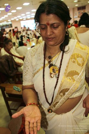 20170706 Photo 1114 1xcIttFol4TPFIRpxRDqCnJJkW8-5BHWI.JPG