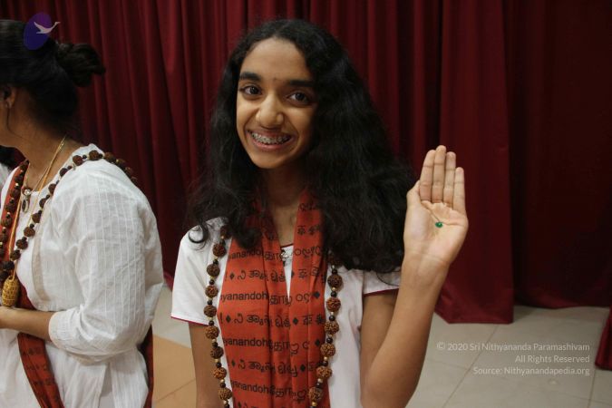 20170706 Photo 1119 10vuI7VNxykBUWe4ywLpBeRE6ncpWFNcq.JPG