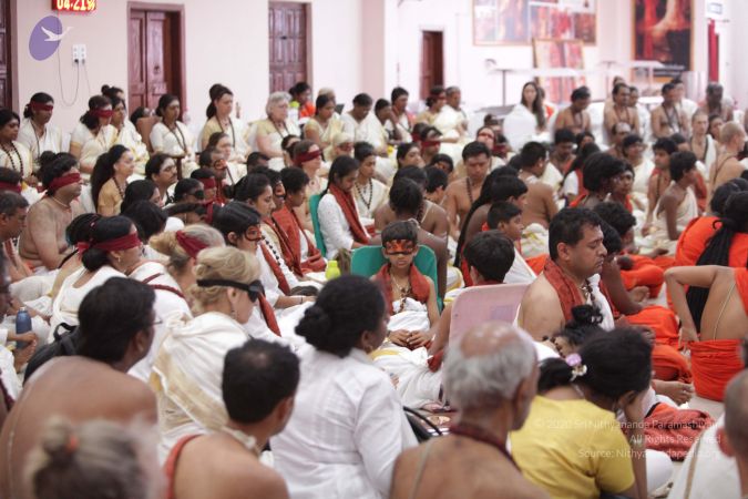 20170706 Photo 1145 1rMrJl Cl88xrH4MN7pLrUcpE1A3SlDpY.JPG