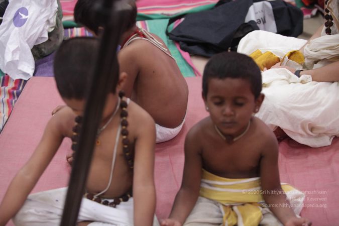 20170706 Photo 1150 12SnULSfsfTPADbHgVuVK4tQ 48HxTfAI.JPG