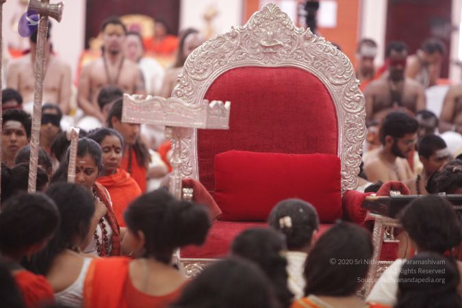 20170706 Photo 1151 1WsJf0-uROSTc8jVgLWhqOVRAlPdFndCv.JPG