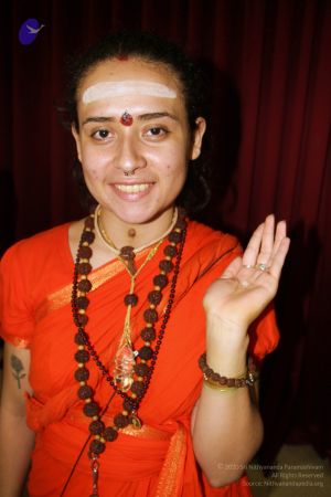 20170706 Photo 1164 1z3X M0rs6CWTQVfhgk U042aZQSwg7UL.JPG