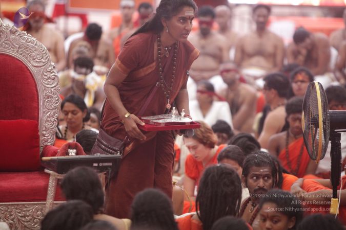 20170706 Photo 1166 1JUhCd08LSnd0B5OnZXGebt6LV7Zs eDe.JPG