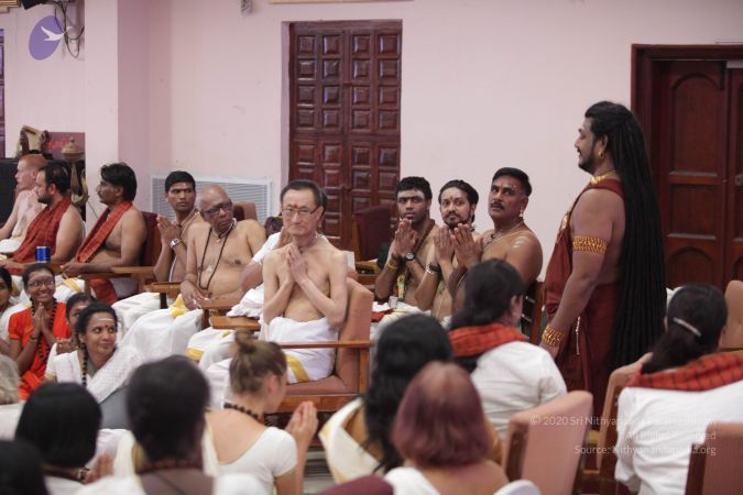 20170706 Photo 1174 1-1WHJlvUeHAdmN4TqjazllSdoJYvvVdn.JPG