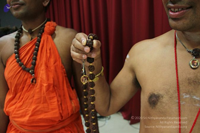 20170706 Photo 1177 1mCOZvSFiRU7jMVr lAB0s4Pnf2B5bcjN.JPG