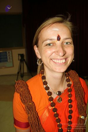 20170706 Photo 1191 1lLw 1 T9nBPekbpz10TbLuRe6fjUTT-P.JPG