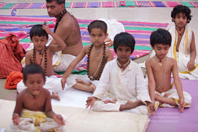 20170706 Photo 1200 1 eWw jQzSD7We42692QocKba7mRHnOCm.JPG