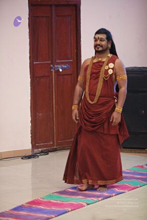 20170706 Photo 1218 1fa-L9J4PJWWzQmyajQDN0fy8sx-plU7j.JPG