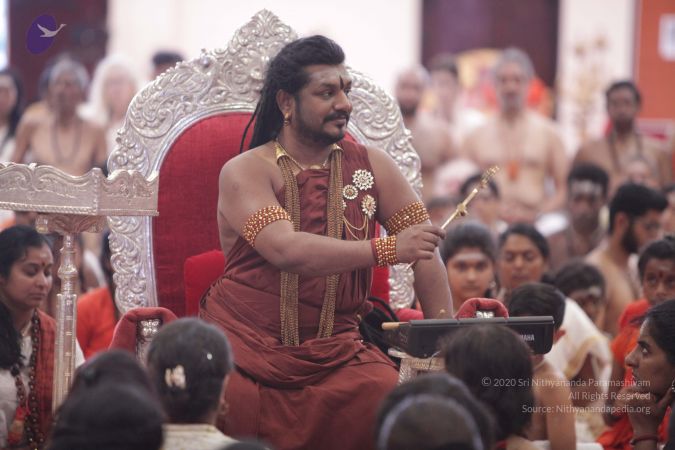 20170706 Photo 1220 1TtpKuunR5uh7SQku8ejuTfbRz7vSdy8l.JPG